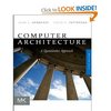 Computer Architecture, Fifth Edition: A Quantitative Approach