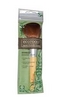 EcoTools, Bamboo Powder Brush