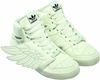 Adidas'ы