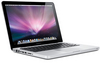 MacBook Pro 2,8 ГГц (MD314LL/A)