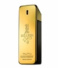 Paco Rabanne 1 Million