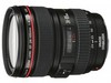 CANON EF 24-105 f/4L IS USM OEM (или IS USM)