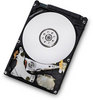 Винчестер Sata 2.5" 750 Gb