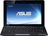 Нетбук ASUS Eee PC 1011PX-BLK092S