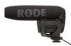 RODE VideoMic Pro