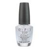 OPI Top Coat