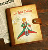 Ежедневник-органайзер 'Le Petit Prince' Ver.2. Интернет-магазин подарков PichShop.ru