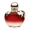 nina ricci l'elixir