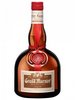 ликер GRAND MARNIER Cordon Rouge