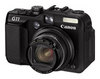 Canon PowerShot G12