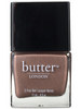 Butter London