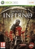 Dante's Inferno (Xbox 360)