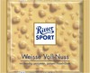 шоколадка Ritter Sport