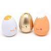 TonyMoly Egg Pore Set