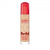 Bourjois Healthy Mix Serum