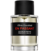 Frederic Malle - En Passant.