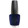 opi yoga-ta get this blue