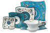 Посуда villeroy & boch