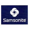 чемодан samsonite