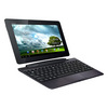 Asus Eee Pad Transformer Prime TF201