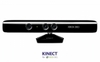 Kinect для Xbox 360