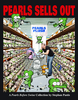 Книга "Pearls Sells Out: A Pearls Before Swine Treasury by Stephan Pastis"