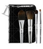 Christian Dior Brush Set