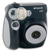 300 Instant Camera