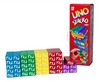 UNO Stacko