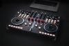 Vestax VCI-400