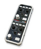 Vestax VFX-1