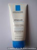 La Roche-Posay Effaclar Очищающий пенящийся гель