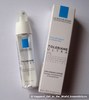 La Roche-Posay Toleriane Ultra