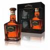 Jack Daniels Single Barrel