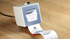 BERG Cloud Little Printer