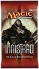 бустер Innistrad