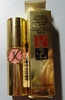 YSL Rouge Volupte №1