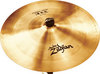 ZILDJIAN 16` A` CHINA BOY HIGH