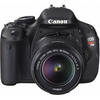 Canon 600d