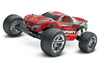 TRAXXAS 1/10 RTR NITRO SPORT