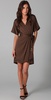 DVF Genevieve dress