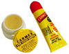 Бaльзам для губ Carmex