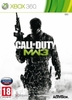 Call of Duty: Modern Warfare 3