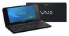 Ноутбук Sony VAIO VPC-P11Z9R