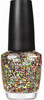 Лак OPI "Rainbow Connection" (HLC09)