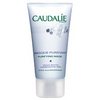 от CAUDALIE