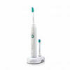 Электрическая зубная щетка Philips HX 6731/02 Sonicare Healthy White