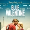 Blue Valentine