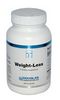 Douglas Laboratories, Weight-Less, 100 Capsules