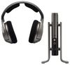 Sennheiser RS 180